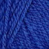 Woolcraft New Fashion DK 100g