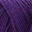 Woolcraft New Fashion DK 100g