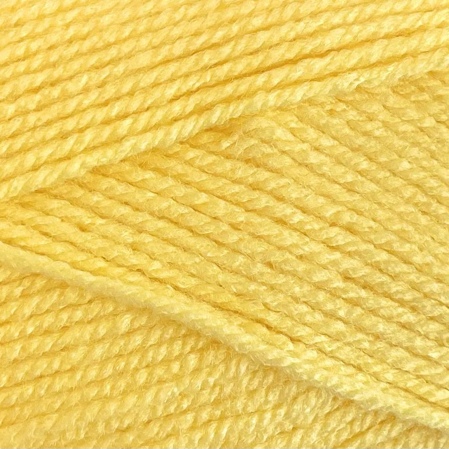 Woolcraft New Fashion DK 100g