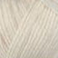 Woolcraft New Fashion DK 100g