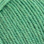 Cygnet Truly Wool Rich 4 Ply 50g