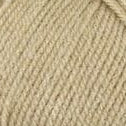 Woolcraft New Fashion DK 100g