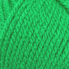 Woolcraft New Fashion Chunky 100g