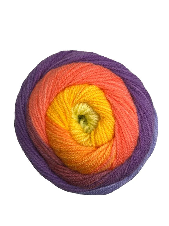 Cygnet Marshmallow Pies DK 150g