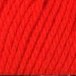 Woolcraft New Fashion Chunky 100g