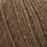 Woolcraft New Fashion DK 100g