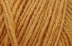 Cygnet Truly Wool Rich 4 Ply 50g