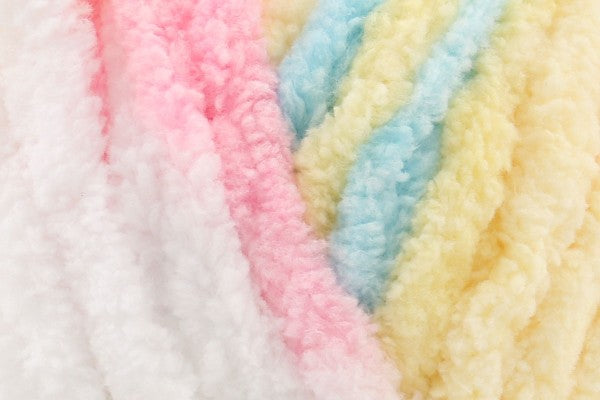 Yarnspirations Bernat Baby Blanket 100g