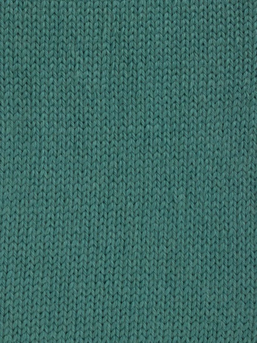 West Yorkshire Spinners - Pure DK 50g