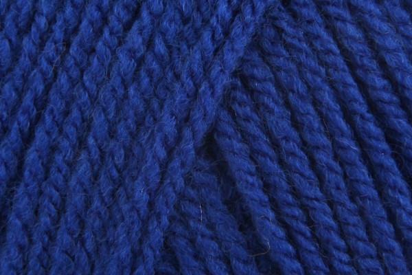 Sirdar Hayfield Bonus DK 100g