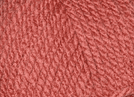 Woolcraft New Fashion Chunky 100g
