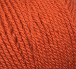 Woolcraft New Fashion DK 100g