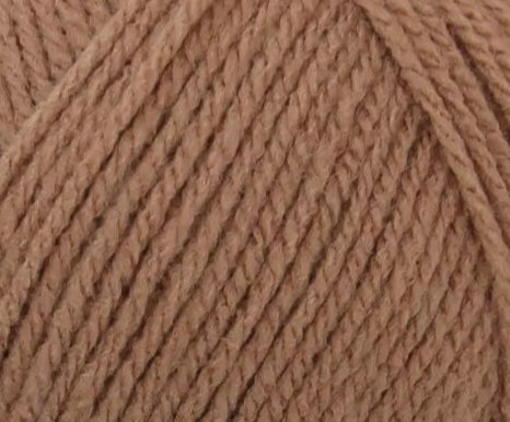 Woolcraft New Fashion DK 100g