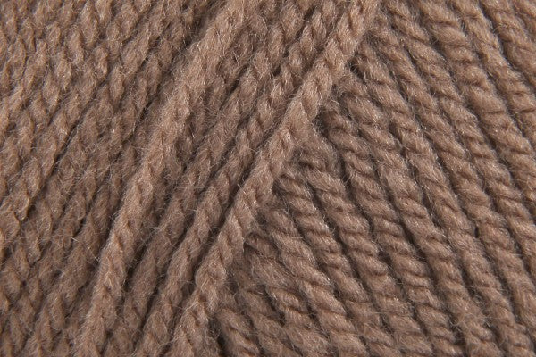 Sirdar Hayfield Bonus DK 100g
