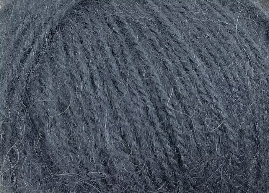 Cygnet Sugar Spun DK 100g