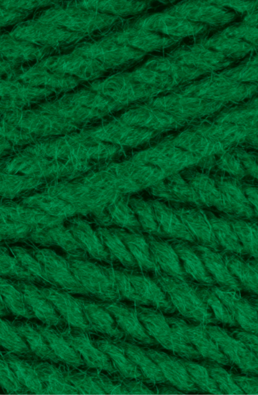 Sirdar Hayfield Bonus DK 100g