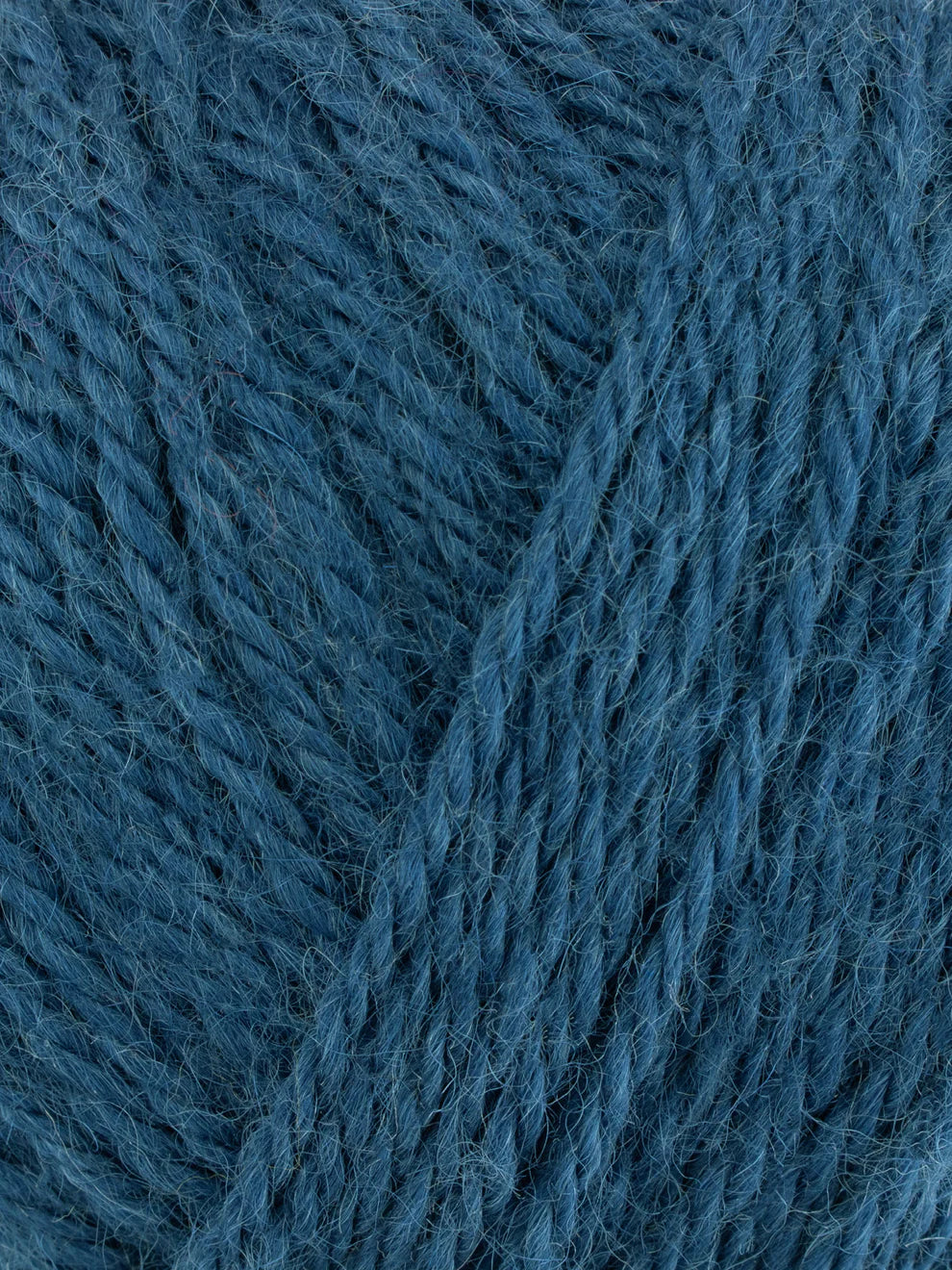 West Yorkshire Spinners Fable Aran 100g