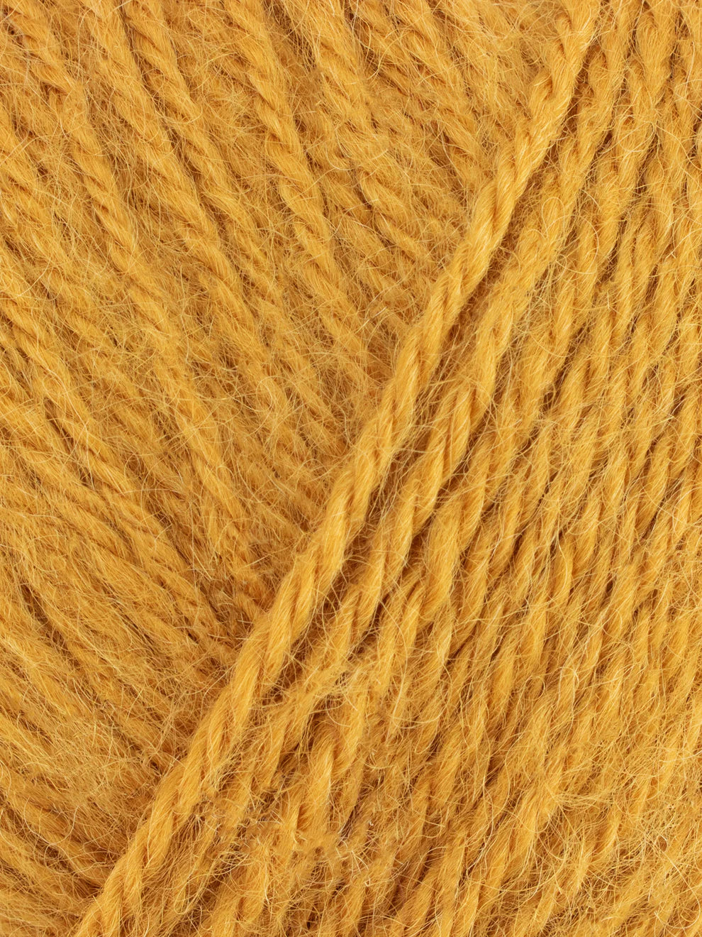West Yorkshire Spinners Fable Aran 100g