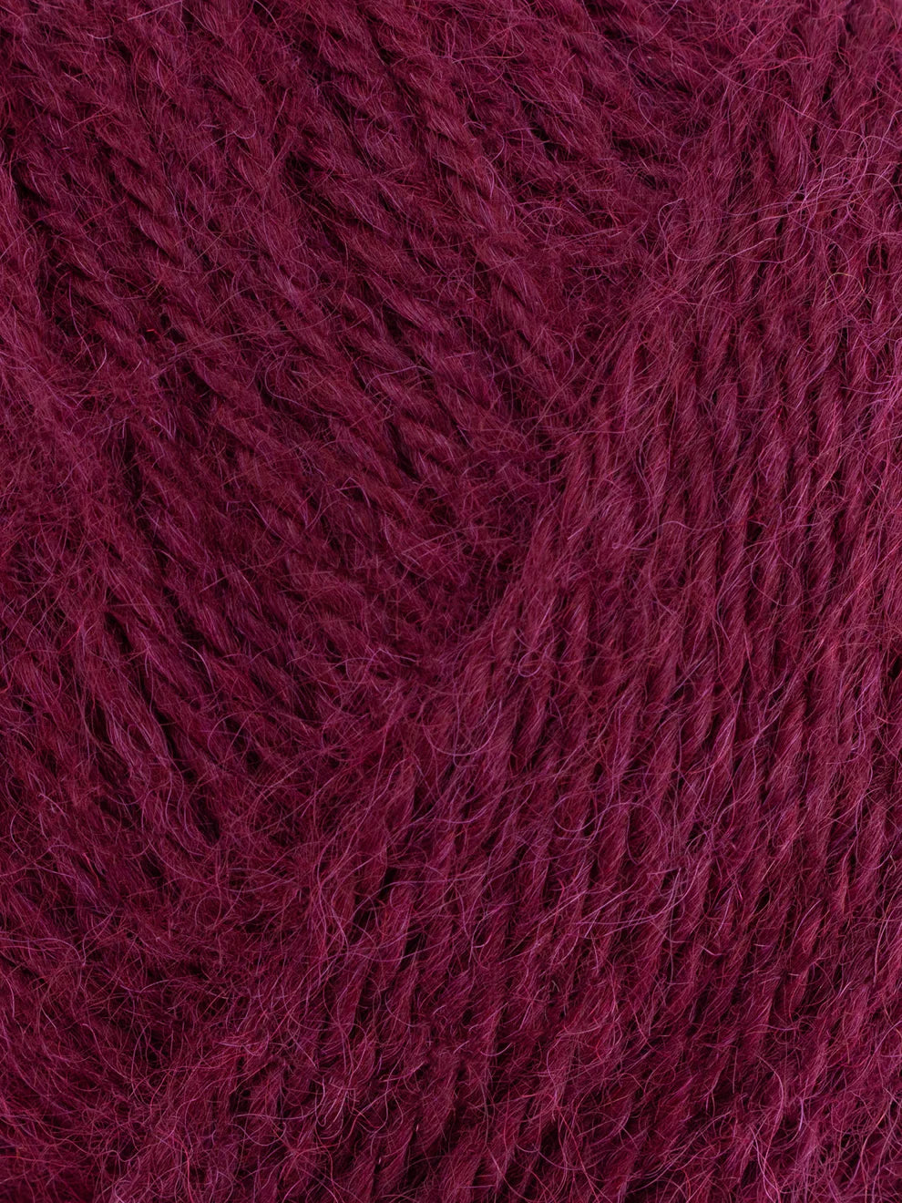 West Yorkshire Spinners Fable Aran 100g