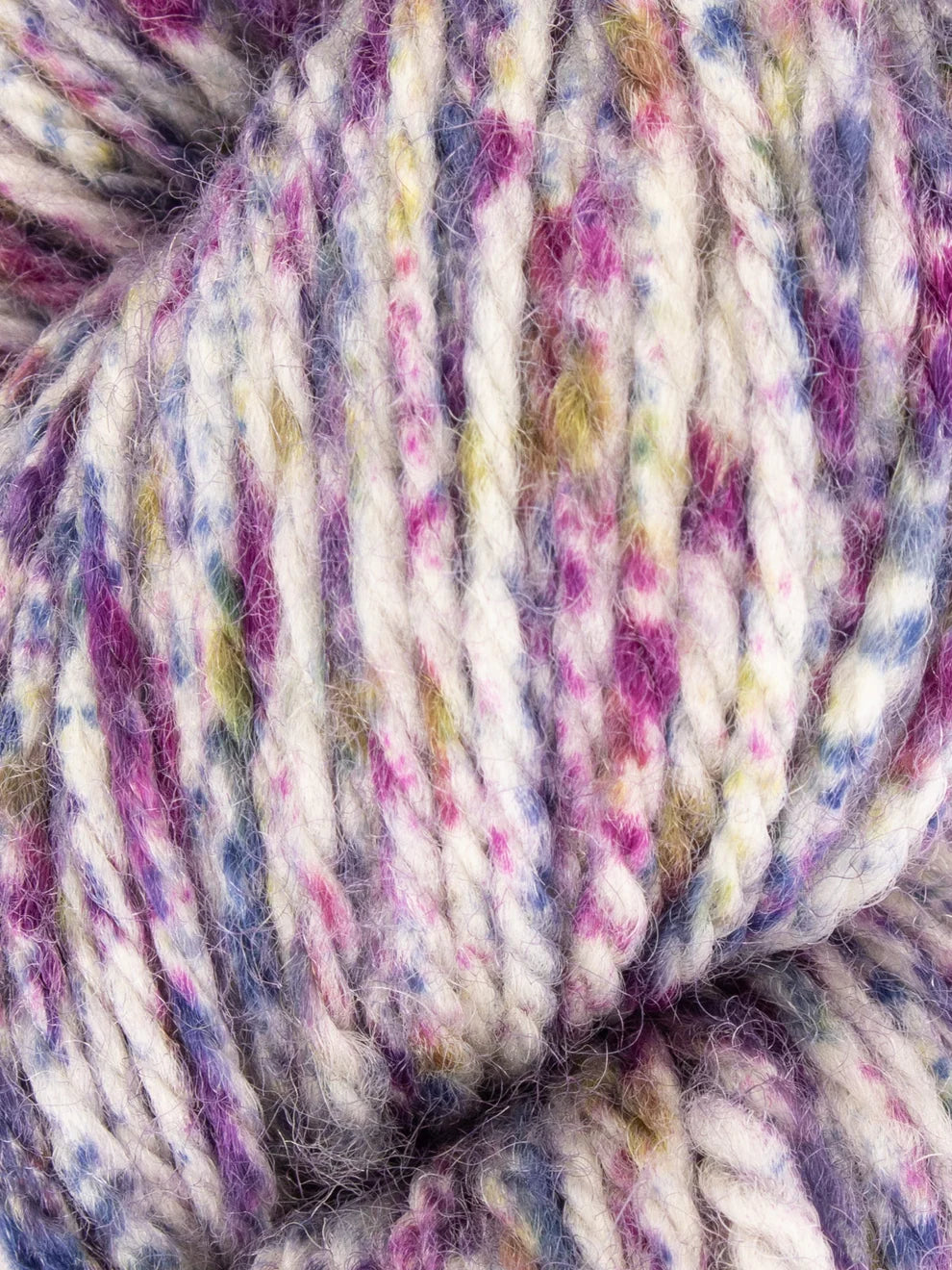 West Yorkshire Spinners Croft Aran 100g
