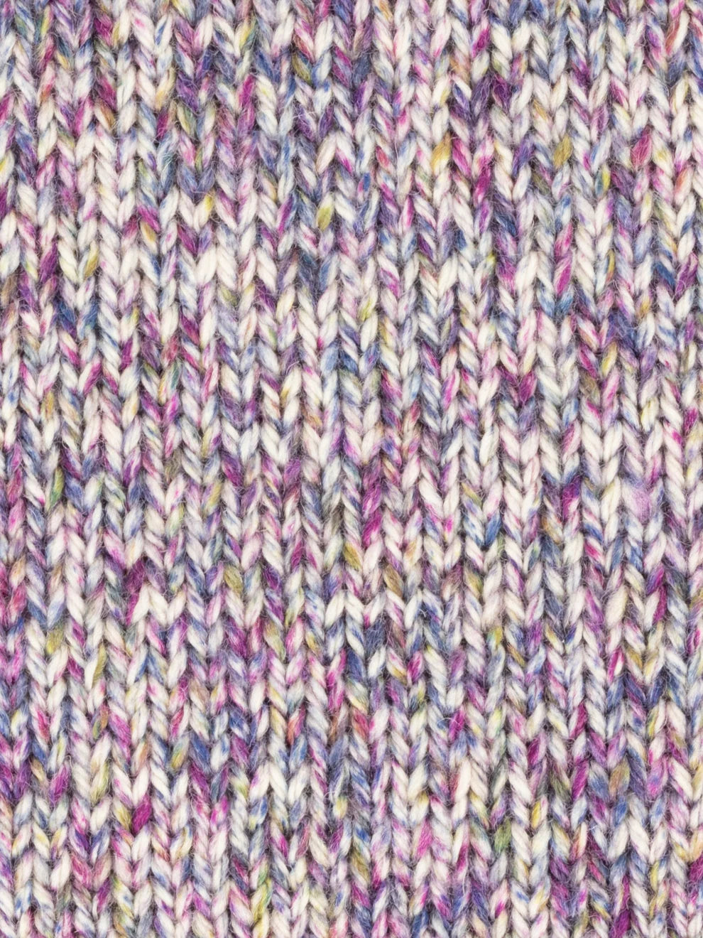 West Yorkshire Spinners Croft Aran 100g