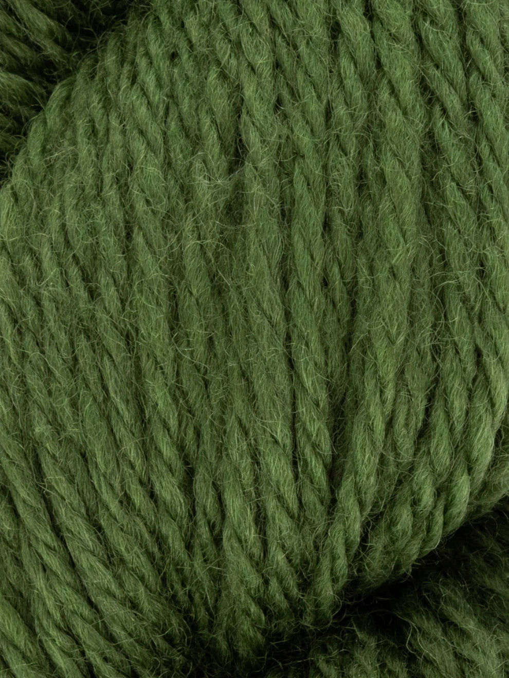 West Yorkshire Spinners Croft Aran 100g