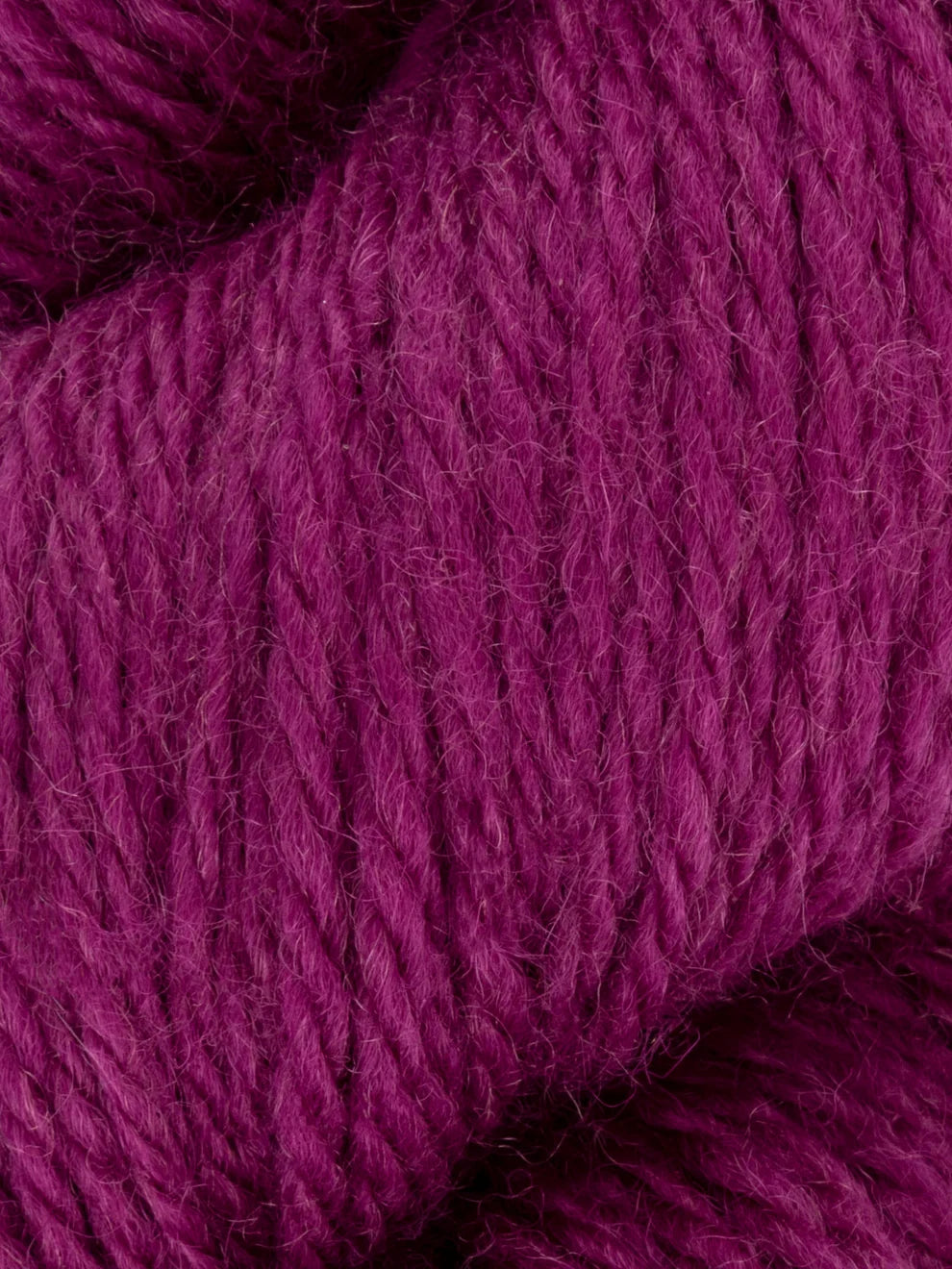 West Yorkshire Spinners Croft Aran 100g