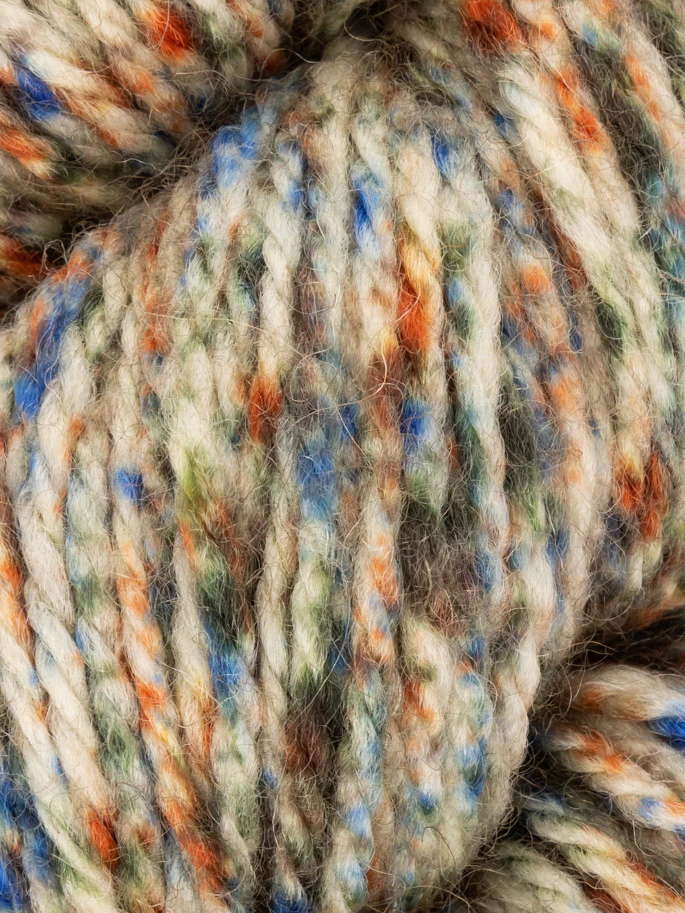 West Yorkshire Spinners Croft Aran 100g