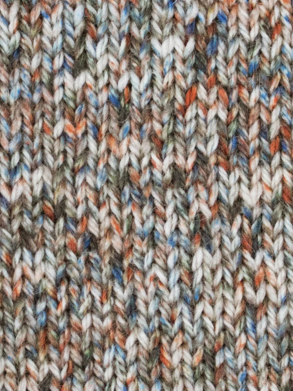 West Yorkshire Spinners Croft Aran 100g
