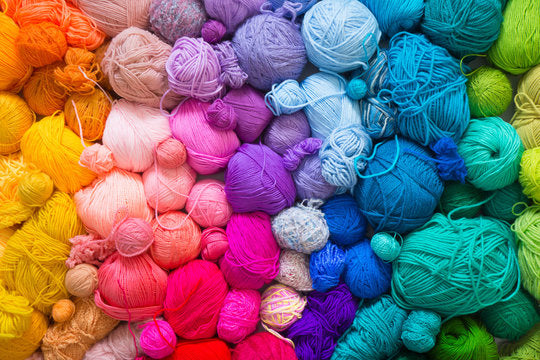 4 Ply