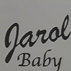 Jarol