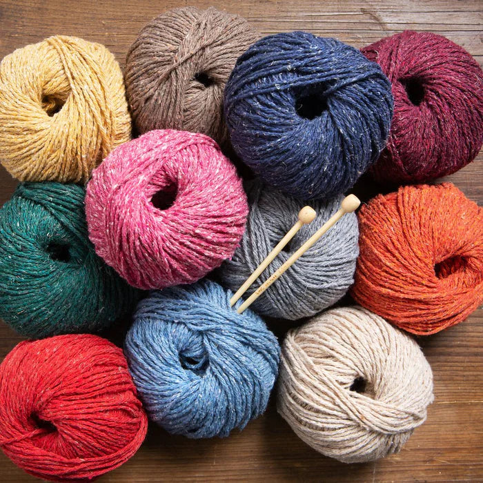 Aran