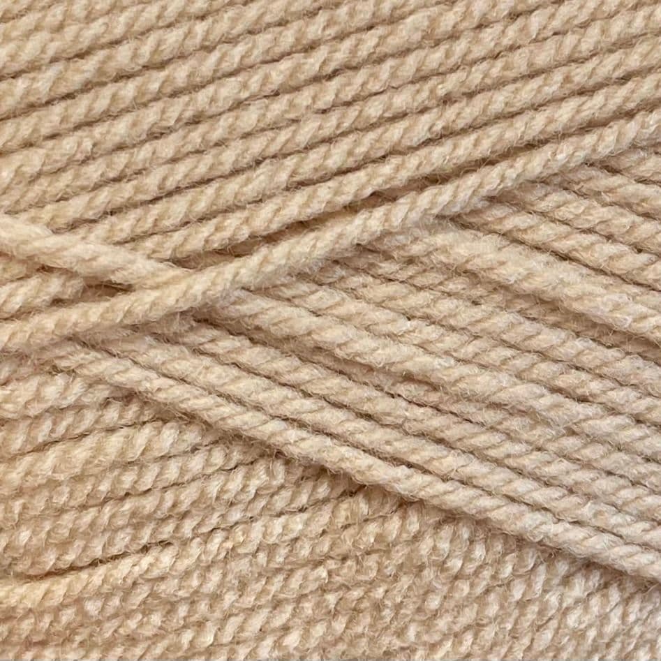 Woolcraft New Fashion Chunky 100g