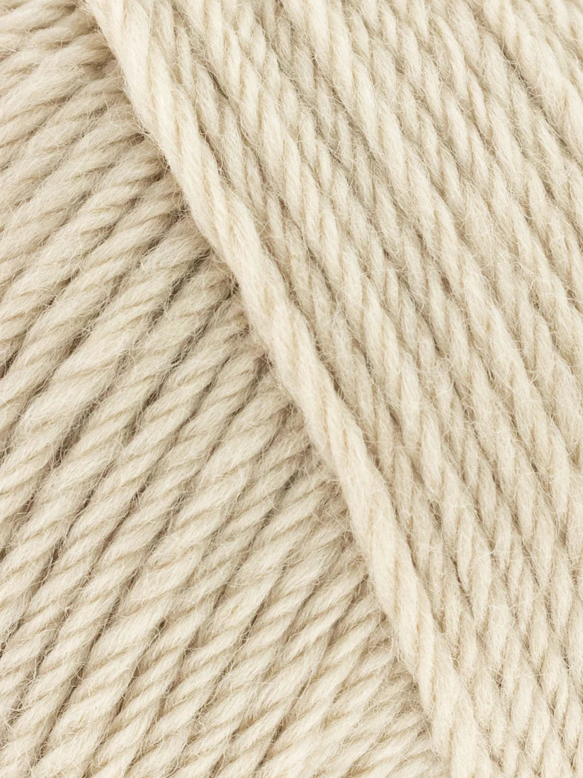 West Yorkshire Spinners - Pure DK 50g