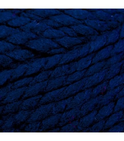 Woolcraft New Fashion Chunky 100g