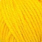 Woolcraft New Fashion Chunky 100g