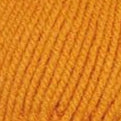 Jarol Baby Rambler Aran 100g