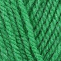 Cable Hand Knitted Vest