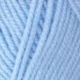 Jarol Baby Rambler Aran 100g