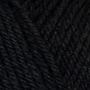 Cygnet Truly Wool Rich 4 Ply 50g