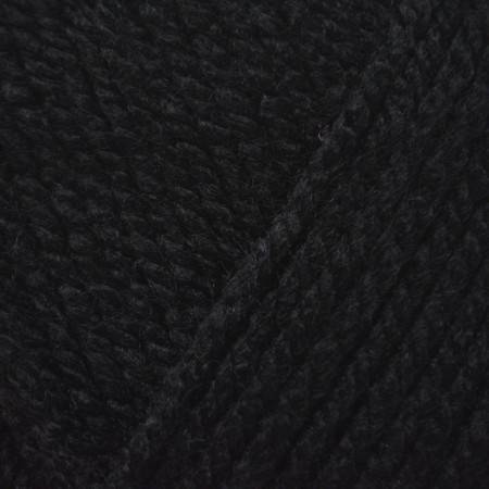 Cygnet Pato DK 100g