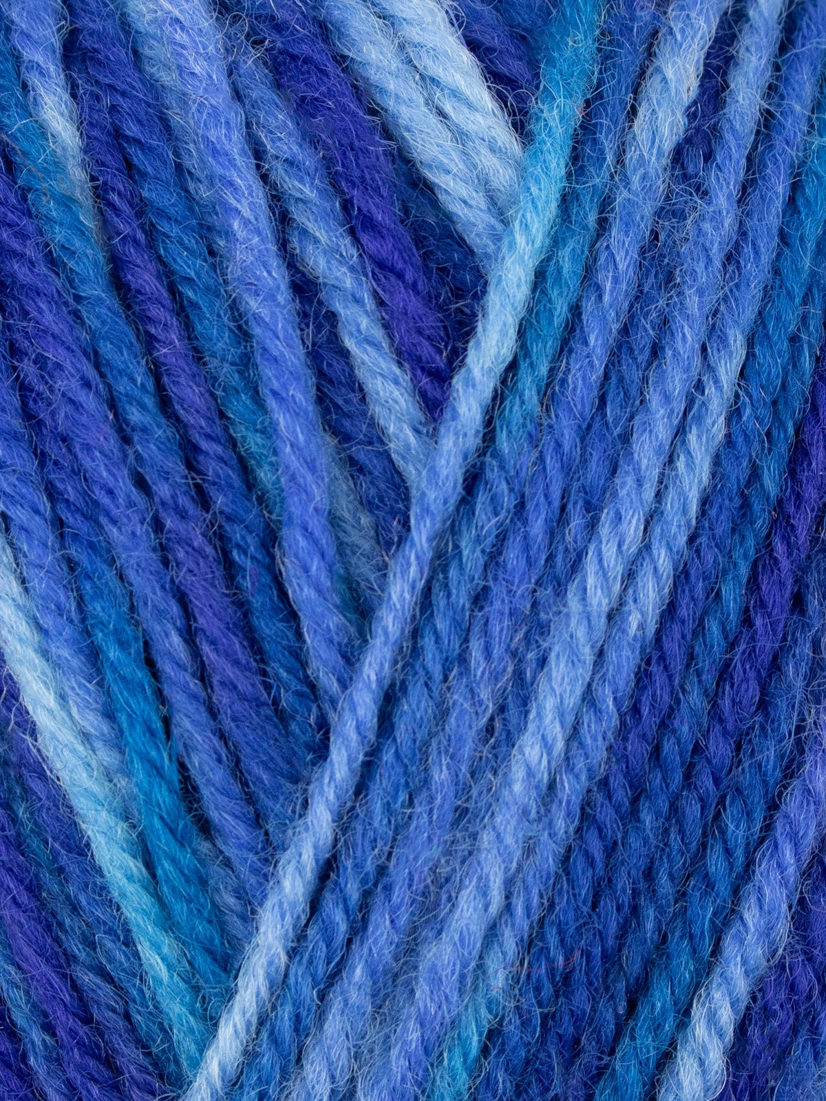 West Yorkshire Spinners Colour Lab Sock DK 150g