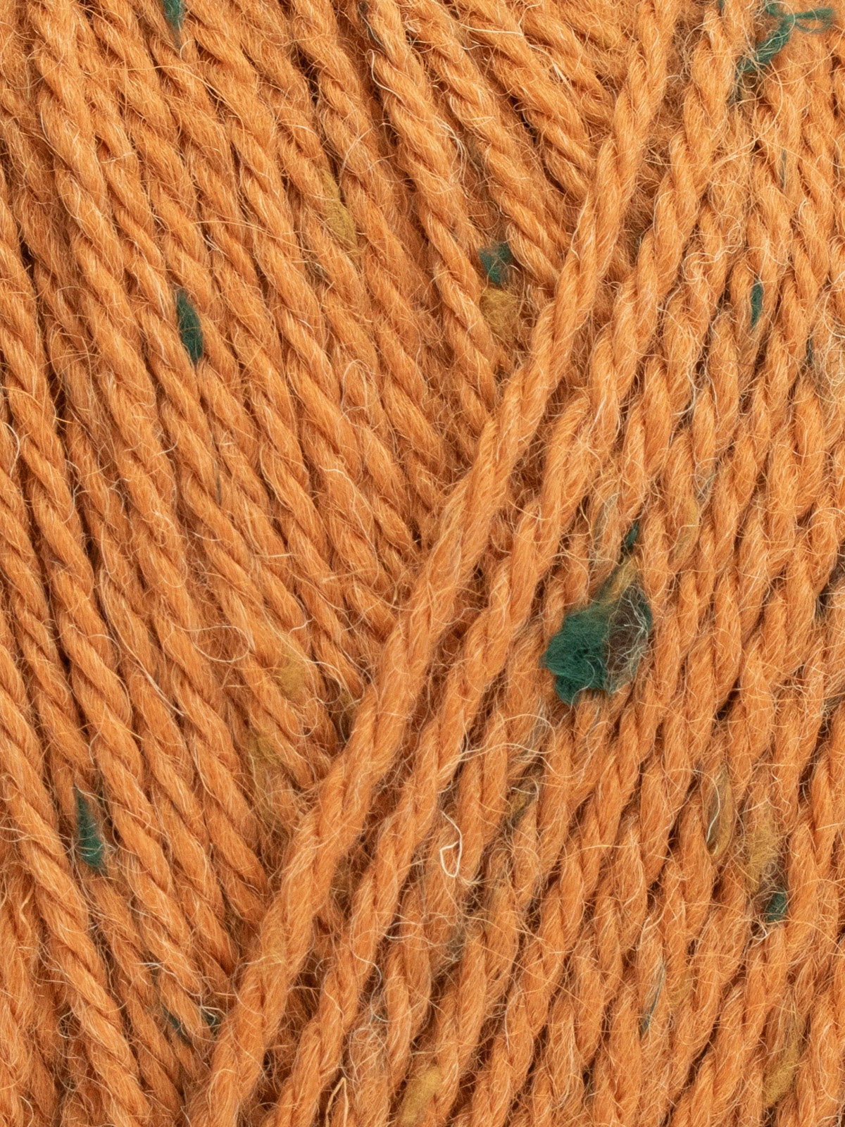 West Yorkshire Spinner ColourLab Aran 100g