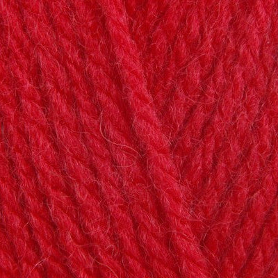 Sirdar Hayfield Aran Bonus With Wool 400g