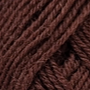 Cygnet Truly Wool Rich 4 Ply 50g