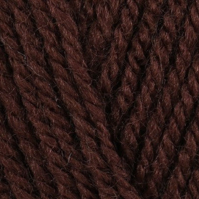 Cygnet Pato DK 100g