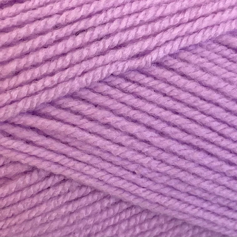 Woolcraft New Fashion DK 100g