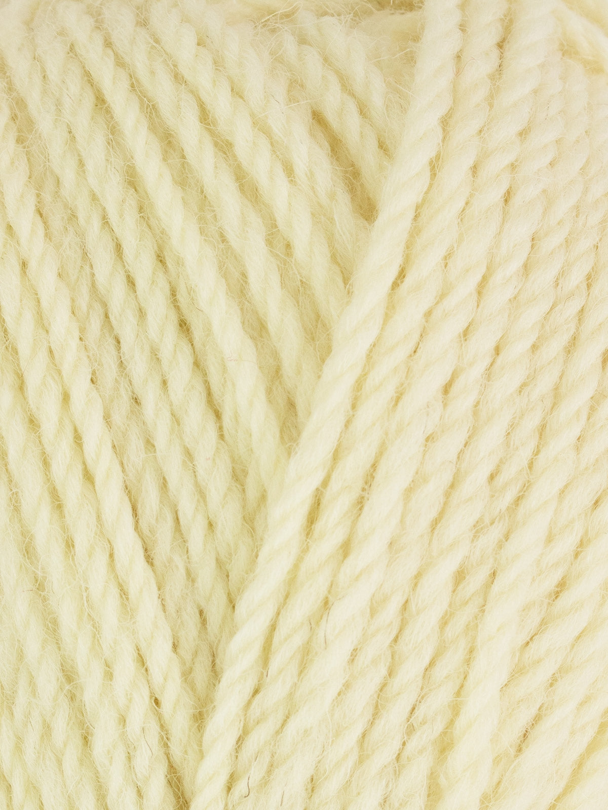 West Yorkshire Spinner ColourLab Aran 100g