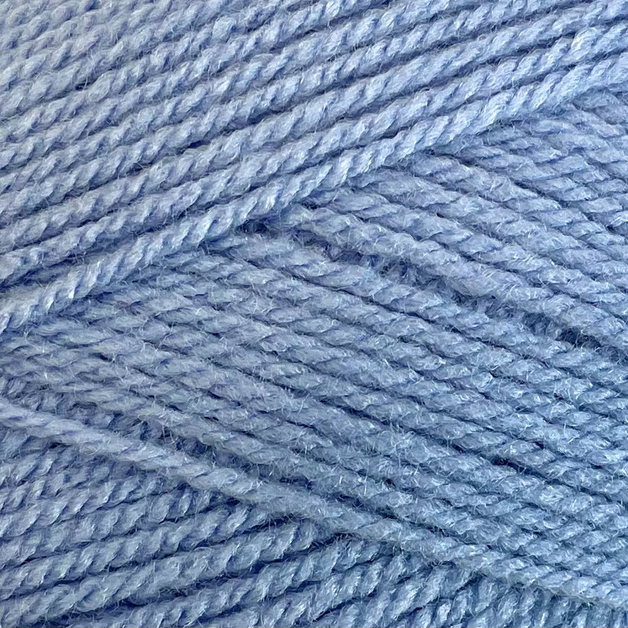 Woolcraft New Fashion DK 100g