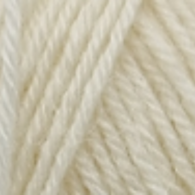 Cygnet Truly Wool Rich 4 Ply 50g
